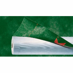 Membrana wysokoparoprzepuszczalna Pro