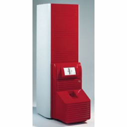 Kocioł olejowy  Laia 25GTA Comfort