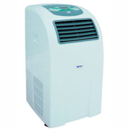 Klimatyzator monoblokowy 4000 W