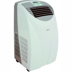 Klimatyzator monoblokowy 2500 W