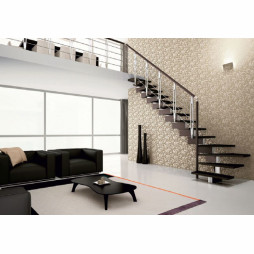 Schody modułowe Knock Wood