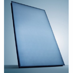 Kompaktowy zestaw solarny auroSTEP VSL S 250 T