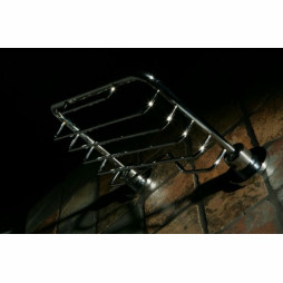 Mydelniczka koszykowa z kolekcji Xedos