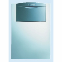 Kocioł olejowy VKO iroVIT 248/5