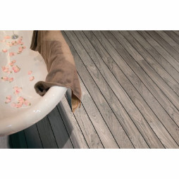 Deski podłogowe Quick Step 800 Lagune