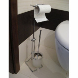 Zestaw WC z kolekcji Xedos