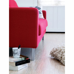 Panele Zen z kolekcji Eden 731