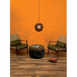 Panele Ethnic z kolekcji Jungle 832