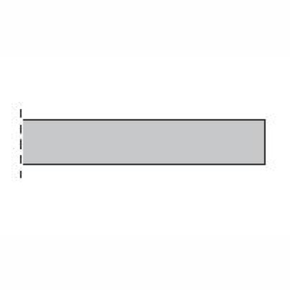 Płyta g-w Vidifloor 10