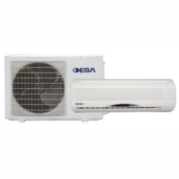 Klimatyzator split 3500 W