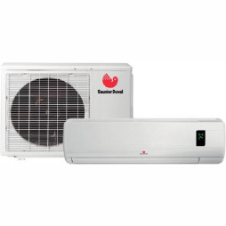 Klimatyzator SDH 14-050 NW