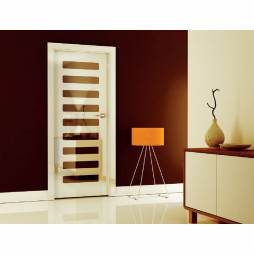 Drzwi wewnętrzne Bolzano WP