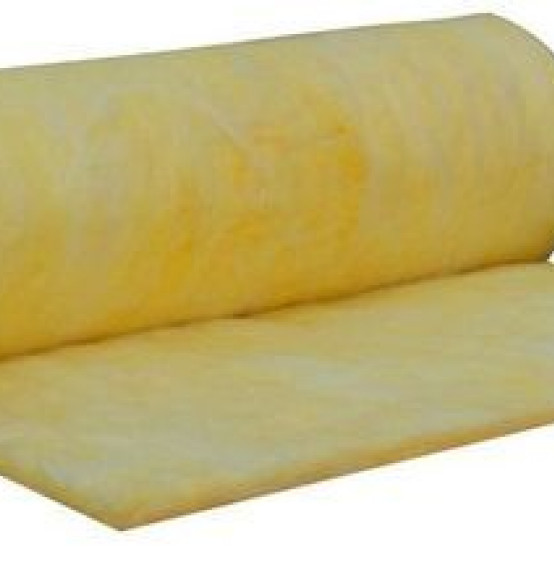 Wełna mineralna THERMOMATA - 150 mm
