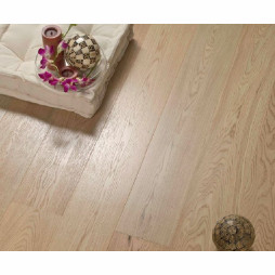 Ecoparkiet Dąb Olive Classic