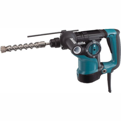 Młoto-wiertarka HR2810