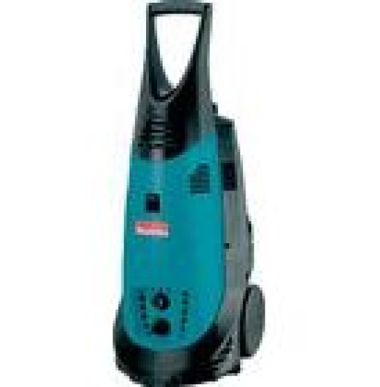 Myjka wysokociśnieniowa HW110