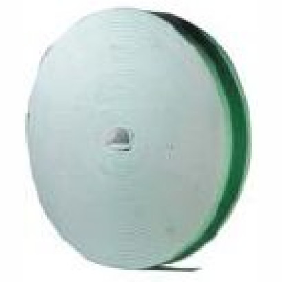 Akcesoria do wylewek samopoziomujących Taśma dylatacyjna 8/100