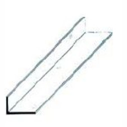 Akcesoria do wylewek samopoziomujących Profil dylatacyjny L 50/30