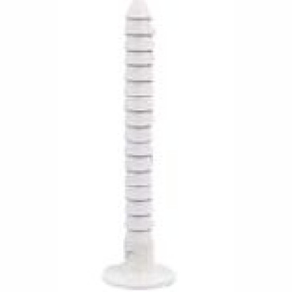 Akcesoria do wylewek samopoziomujących Kołek mocujący 5/45 do profilu L