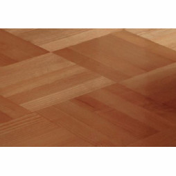 Parkiet Jesion Select jasny