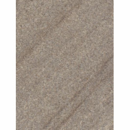 Parapet wewnętrzny Salamanca