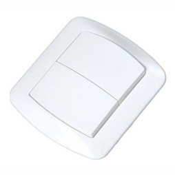 Włącznik/Wyłącznik  Akord