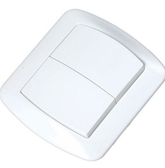 Włącznik/Wyłącznik  Akord