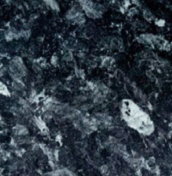 Parapet wewnętrzny z płyty wiórowej