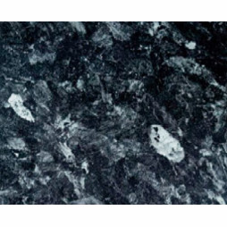 Parapet wewnętrzny z płyty wiórowej