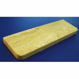 Parapet wewnętrzny Napoleon Daino