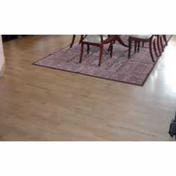 Parkiet tradycyjny Natur