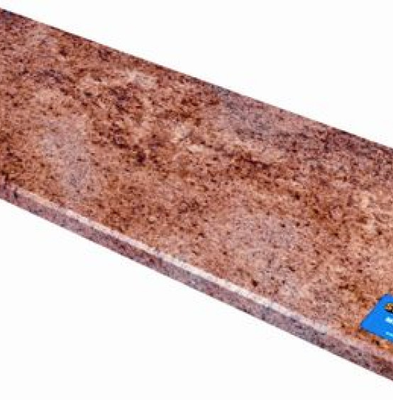 Parapet zewnętrzny MaduraGold