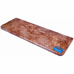 Parapet zewnętrzny MaduraGold