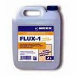 Plastyfikator Flux-1