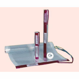 Mata grzejna Polarheat