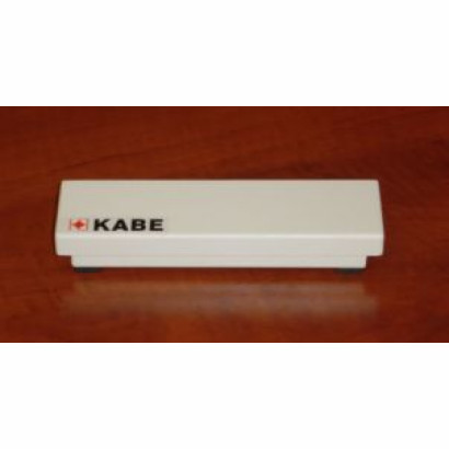 Listwa napadowa KBPN-08M