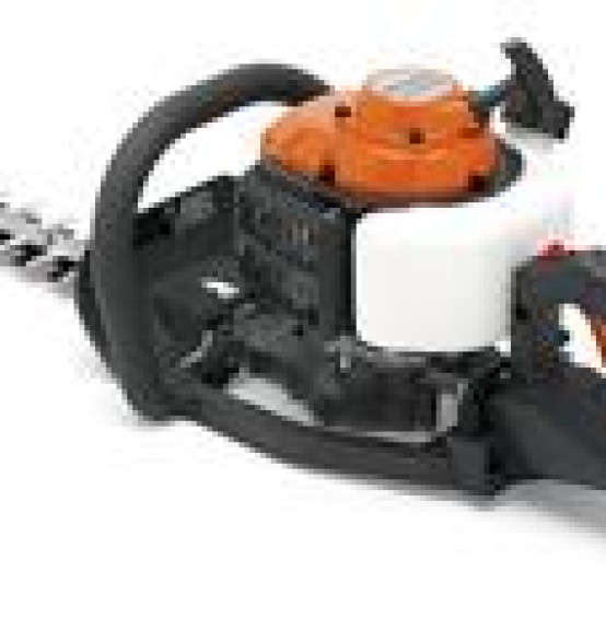 Nożyce spalinowe 123HD60