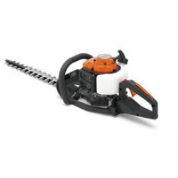 Nożyce spalinowe 123HD60