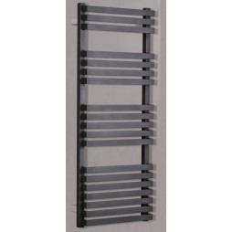 Grzejnik wodny  Quadrus duo