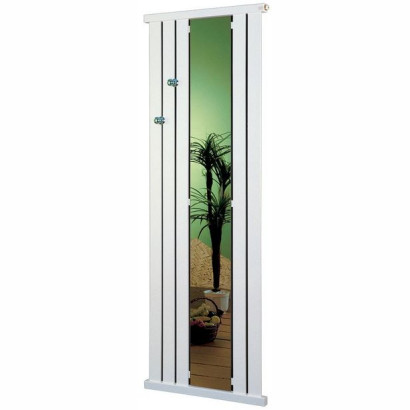 Grzejnik wodny  Lux-jazz