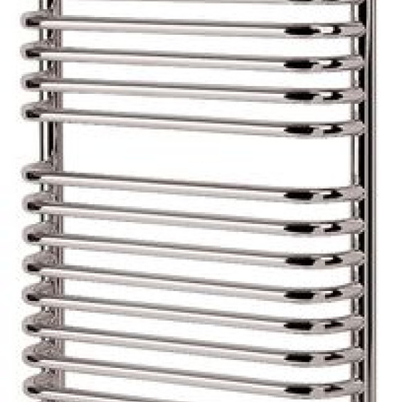 Grzejnik wodny  Lux-G Chrom