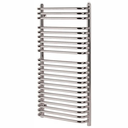 Grzejnik wodny  Lux-G Chrom