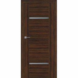 Drzwi wewnętrzne Capri 6