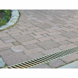 Odwodnienie ACO SELF®EuroLine