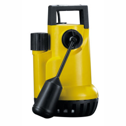 Pompa wodna Ama-Drainer