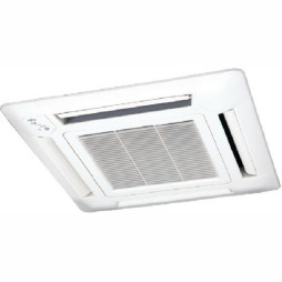 Klimatyzator AUYA24LB