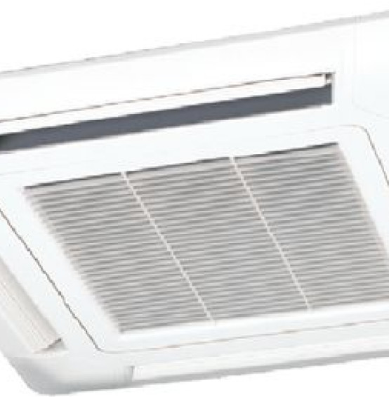 Klimatyzator AUYA24LB