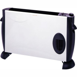 Grzejnik elektryczny  YC-20F