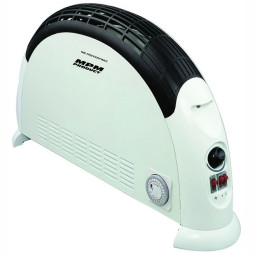 Grzejnik elektryczny  CH-2004C