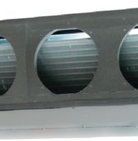 Klimatyzator ARYA30LB
